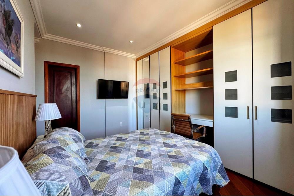 Apartamento - Venda - Rio de Janeiro , Rio de Janeiro - IMG_2512-EDIT.jpg - 570381027-232