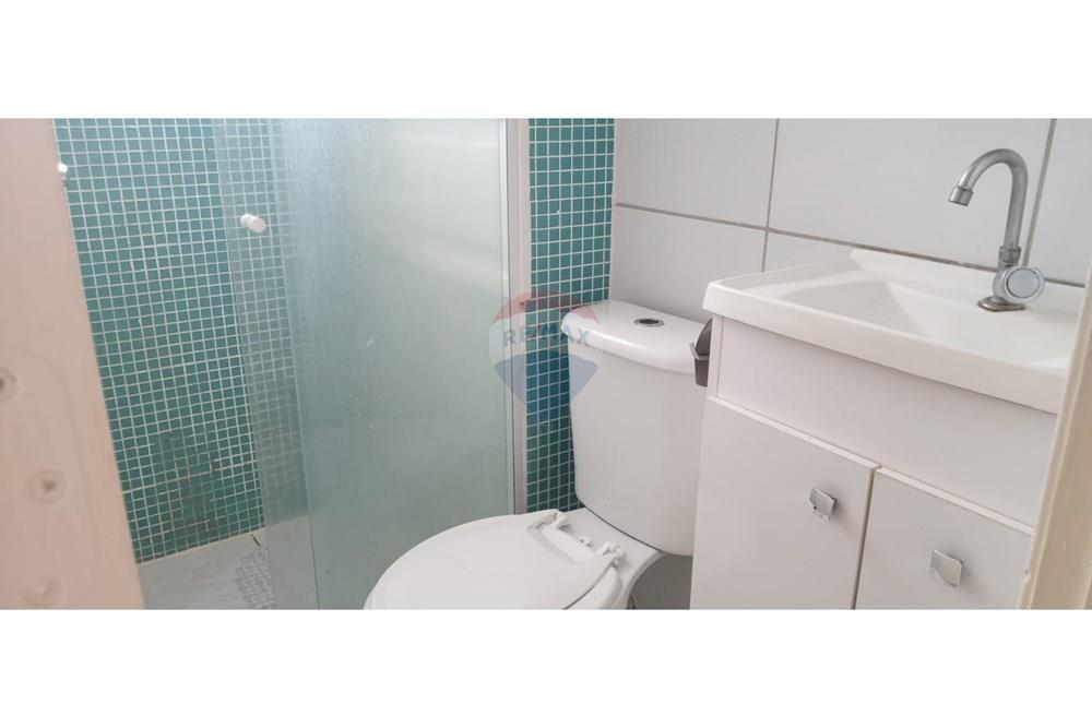 Apartamento - Venda - Rio de Janeiro , Rio de Janeiro - IMG-20231113-WA0058.jpg - 570481002-107