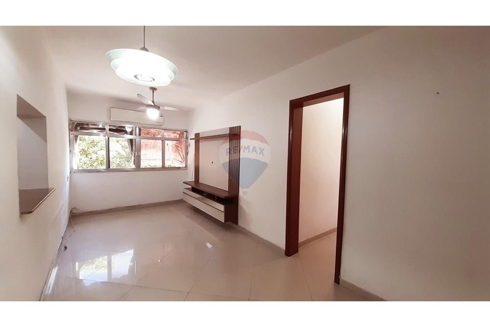 Apartamento - Venda - Rio de Janeiro , Rio de Janeiro - IMG-20250710-WA0407.jpg - 570391028-91