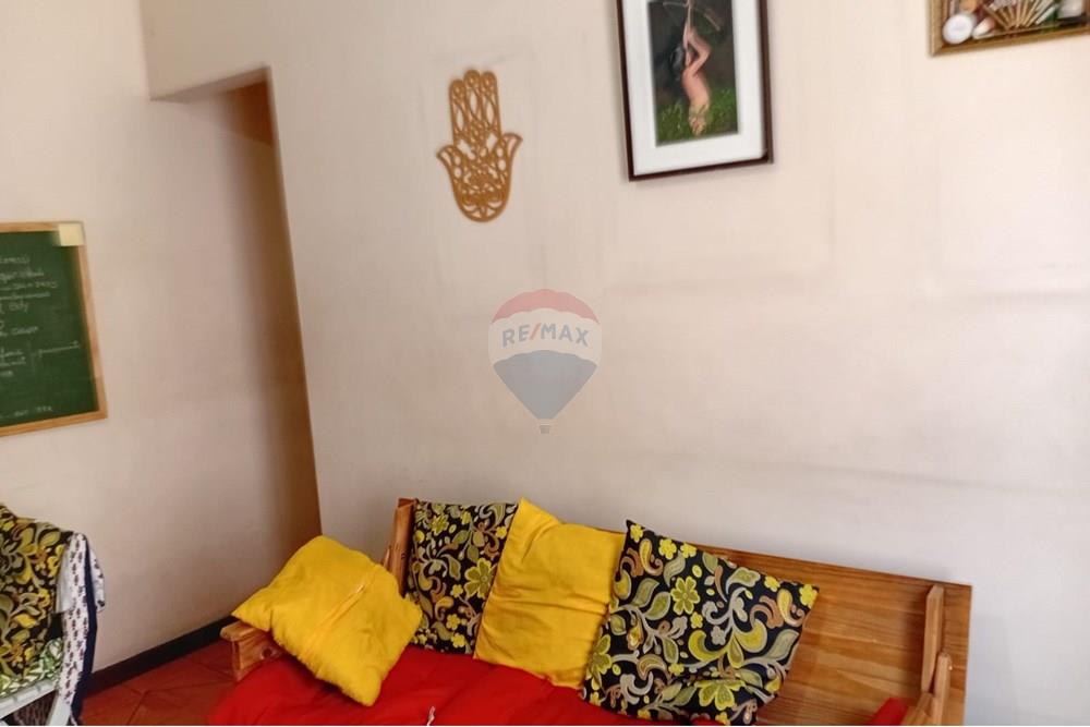 Apartamento - Venda - Rio de Janeiro , Rio de Janeiro - WhatsApp Image 2025-10-15 at 14.58.44 (1).jpeg - 570521001-34