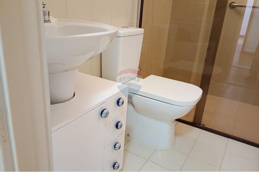 Apartamento - Venda - Rio de Janeiro , Rio de Janeiro - WhatsApp Image 2025-09-01 at 23.11.11.jpeg - 570461044-5