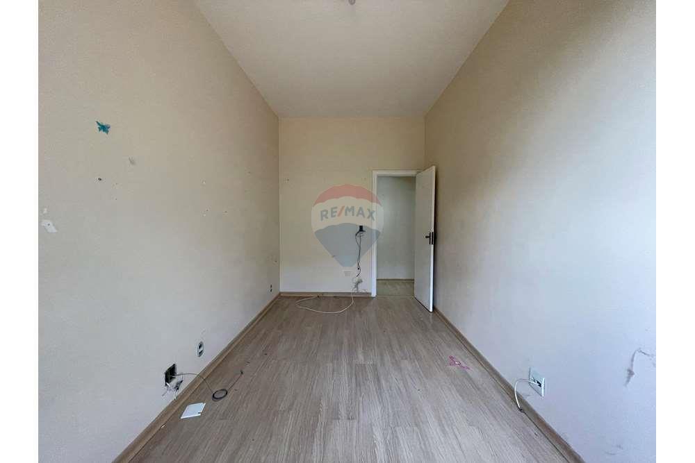 Apartamento - Venda - Rio de Janeiro , Rio de Janeiro - IMG_4548.jpg - 570381027-235