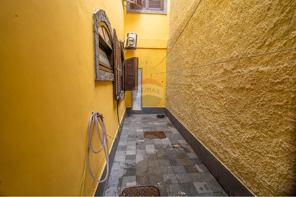 Casa - Venda - Rio de Janeiro , Rio de Janeiro - REMAX-37.jpg - 570381064-23