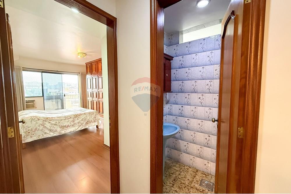 Apartamento - Venda - Rio de Janeiro , Rio de Janeiro - 75-IMG_7036.jpg - 570431032-52