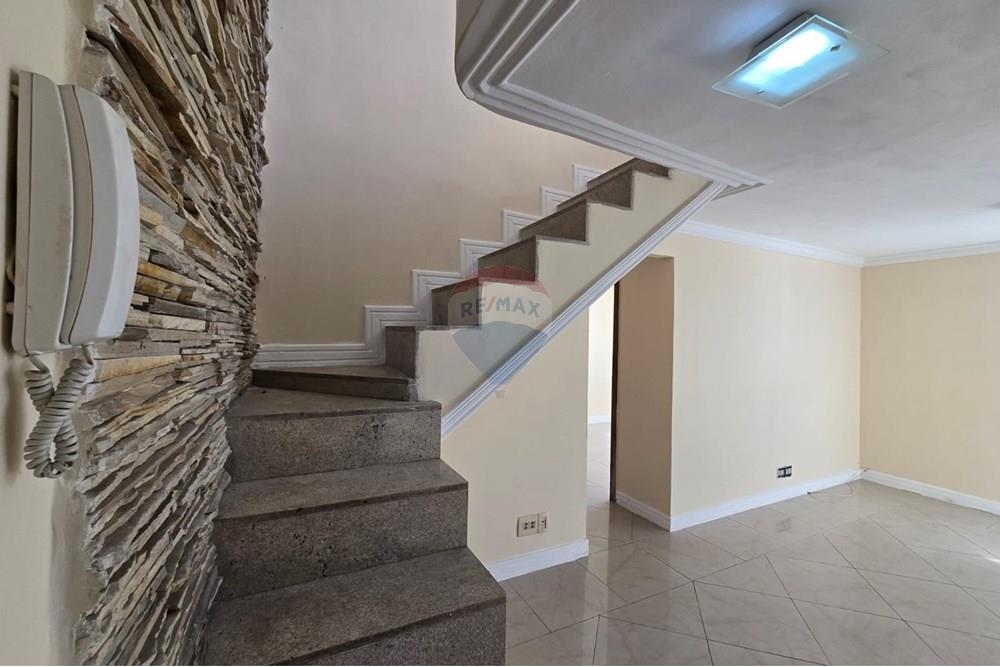 Apartamento - Venda - Rio de Janeiro , Rio de Janeiro - Imagem do WhatsApp de 2025-05-20 à(s) 13.56.55_b245df81.jpg - 570371028-24