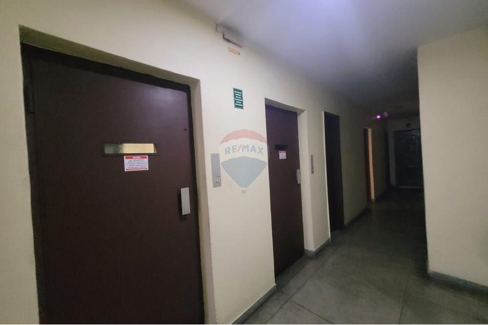 Apartamento - Venda - Rio de Janeiro , Rio de Janeiro - WhatsApp Image 2025-01-29 at 10.28.28 (2).jpeg - 570371001-106