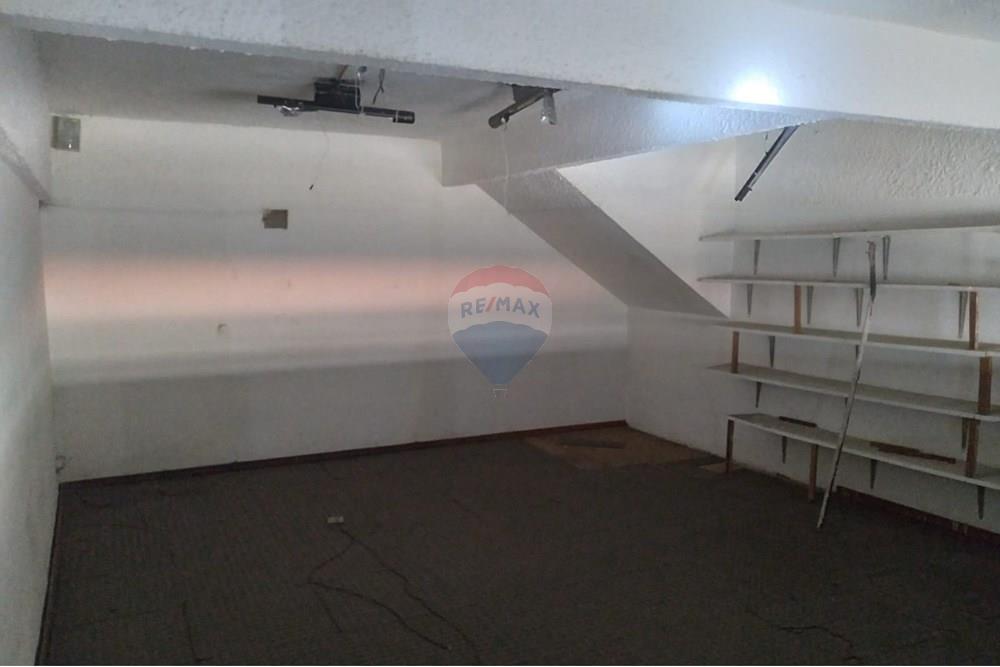 Galpão - Venda - Rio de Janeiro , Rio de Janeiro - WhatsApp Image 2025-04-02 at 15.10.14.jpeg - 570481005-63