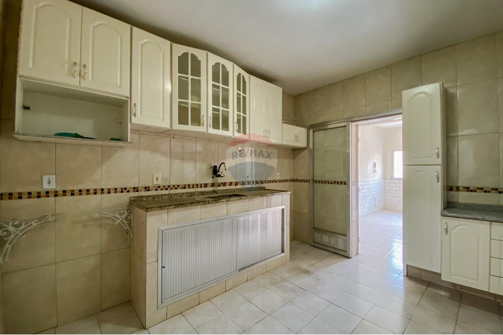 Casa - Venda - Rio de Janeiro , Rio de Janeiro - IMG_5284.JPG - 570431037-35