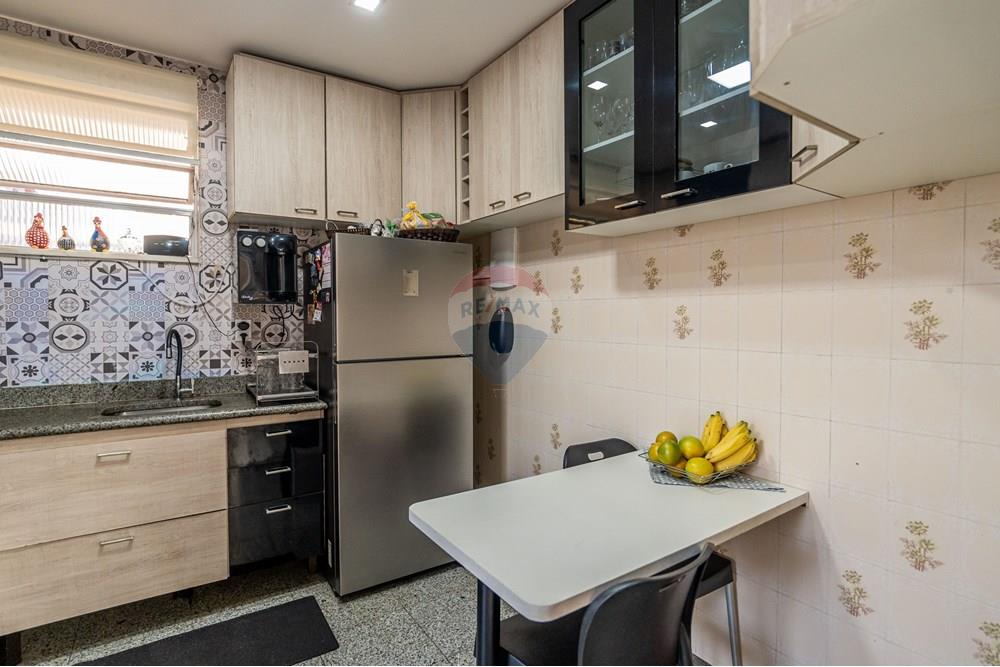 Apartamento - Venda - Rio de Janeiro , Rio de Janeiro - REMAX-257.jpg - 570381003-194