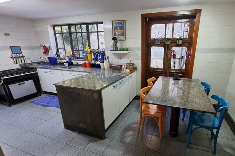 Casa de Condomínio - Venda - Rio de Janeiro , Rio de Janeiro - FOTO 44.jpg - 570511021-1