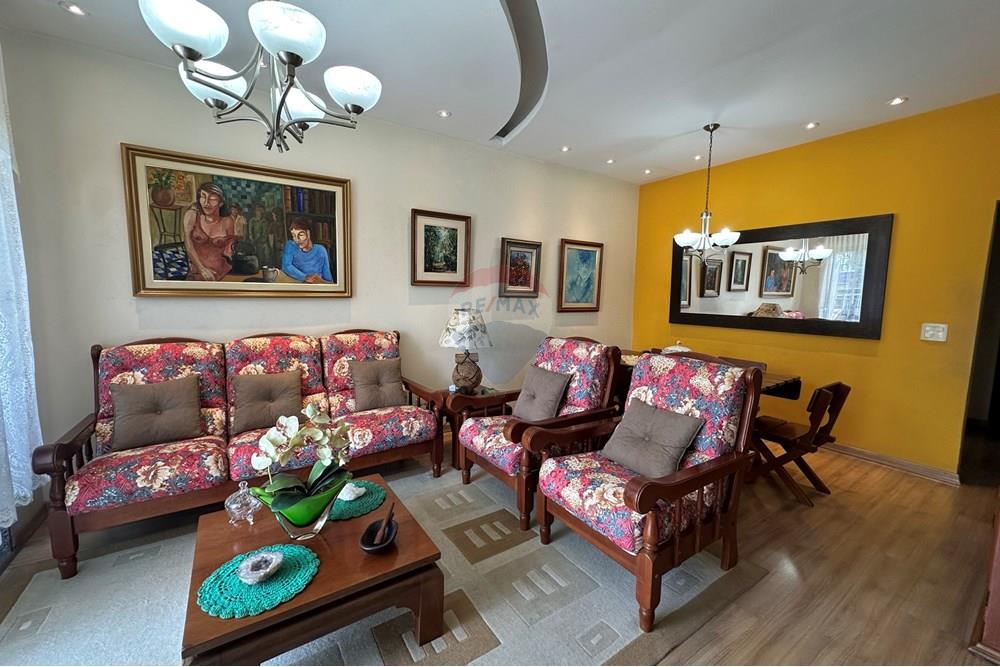 Casa - Venda - Rio de Janeiro , Rio de Janeiro - 2024-11-19 09.44.05.jpeg - 570481012-73