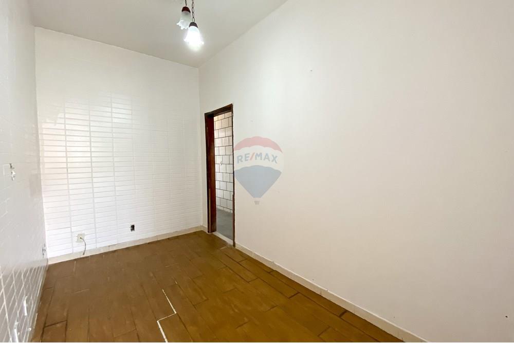 Casa - Venda - Rio de Janeiro , Rio de Janeiro - IMG_5253.JPG - 570431037-35