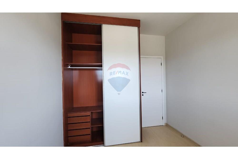 Apartamento - Venda - Rio de Janeiro , Rio de Janeiro - 17.jpg - 570531009-5