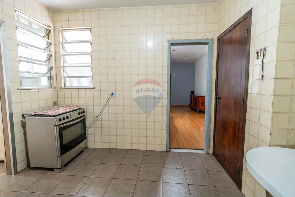 Apartamento - Venda - Rio de Janeiro , Rio de Janeiro - REMAX-631.jpg - 570381082-48