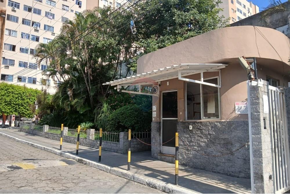 Apartamento - Venda - Rio de Janeiro , Rio de Janeiro - WhatsApp Image 2025-05-31 at 19.08.28 (2).jpeg - 570371026-18