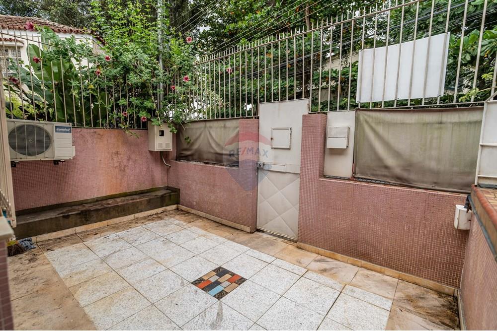 Casa - Venda - Rio de Janeiro , Rio de Janeiro - REMAX-93.jpg - 570381102-4