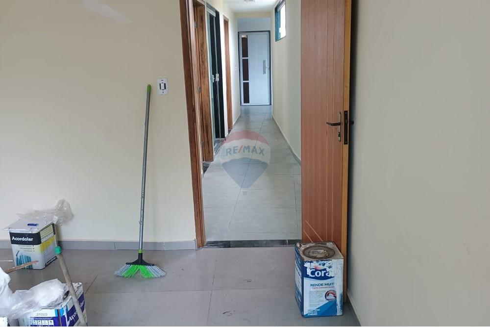 Casa - Venda - Rio de Janeiro , Rio de Janeiro - WhatsApp Image 2025-10-23 at 21.43.07 (1).jpeg - 570491008-66