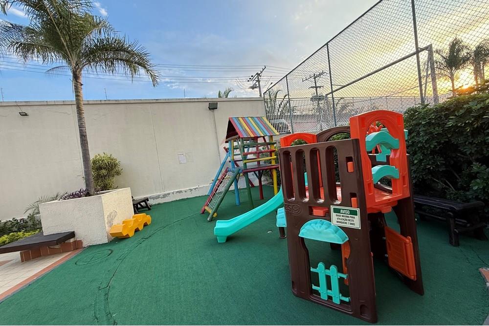 Apartamento - Venda - Rio de Janeiro , Rio de Janeiro - 2025-04-17 17.00.23.jpeg - 570481012-82