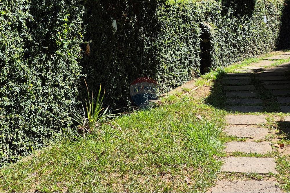 Apartamento - Venda - Rio de Janeiro , Rio de Janeiro - 20250403_101917.jpg - 570491046-4