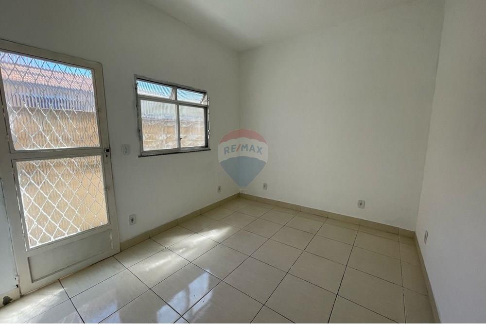 Apartamento - Alugar - Rio de Janeiro , Rio de Janeiro - Imagem do WhatsApp de 2025-04-11 à(s) 16.12.19_91041d50.jpg - 570481010-101