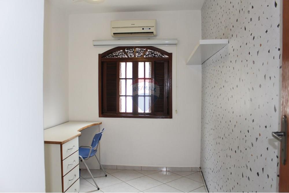 Casa - Venda - Rio de Janeiro , Rio de Janeiro - IMG_2220.JPG - Suite - 570501014-59