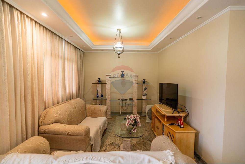 Cobertura - Venda - Rio de Janeiro , Rio de Janeiro - REMAX-34.jpg - 570381059-27