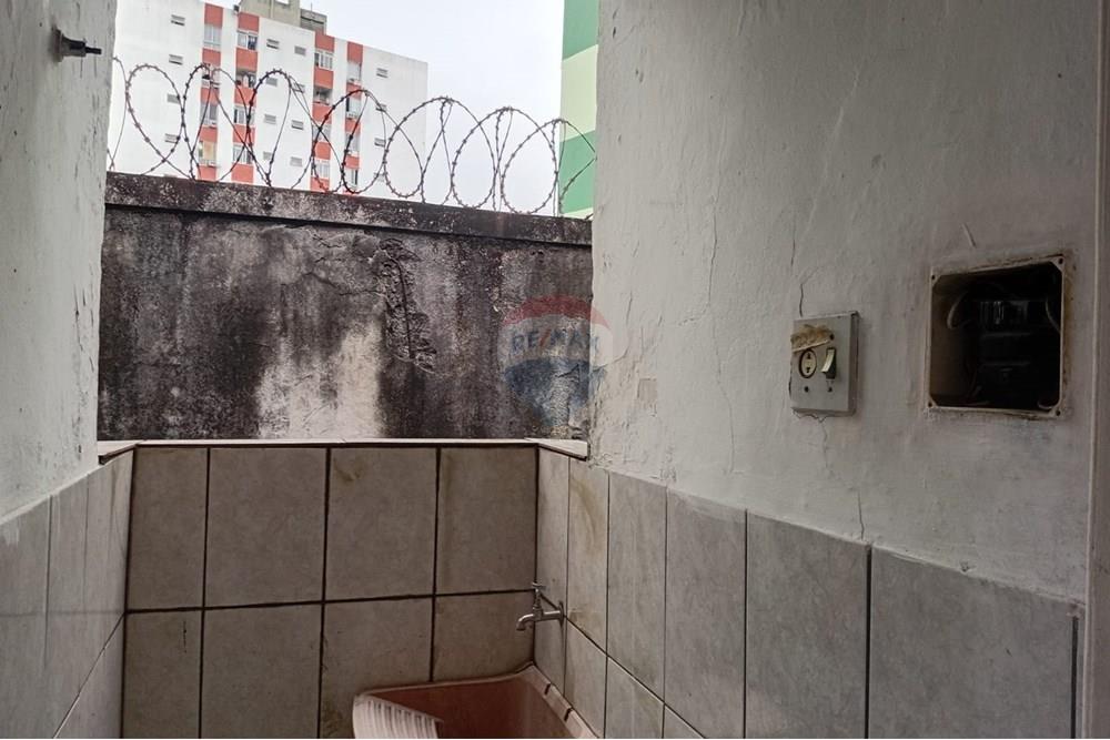 Apartamento - Venda - Rio de Janeiro , Rio de Janeiro - WhatsApp Image 2025-06-26 at 14.07.23.jpeg - 570521001-14