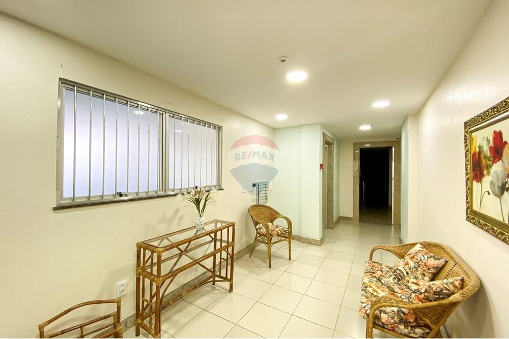 Apartamento - Venda - Rio de Janeiro , Rio de Janeiro - 57-IMG_6940.jpg - 570431014-122