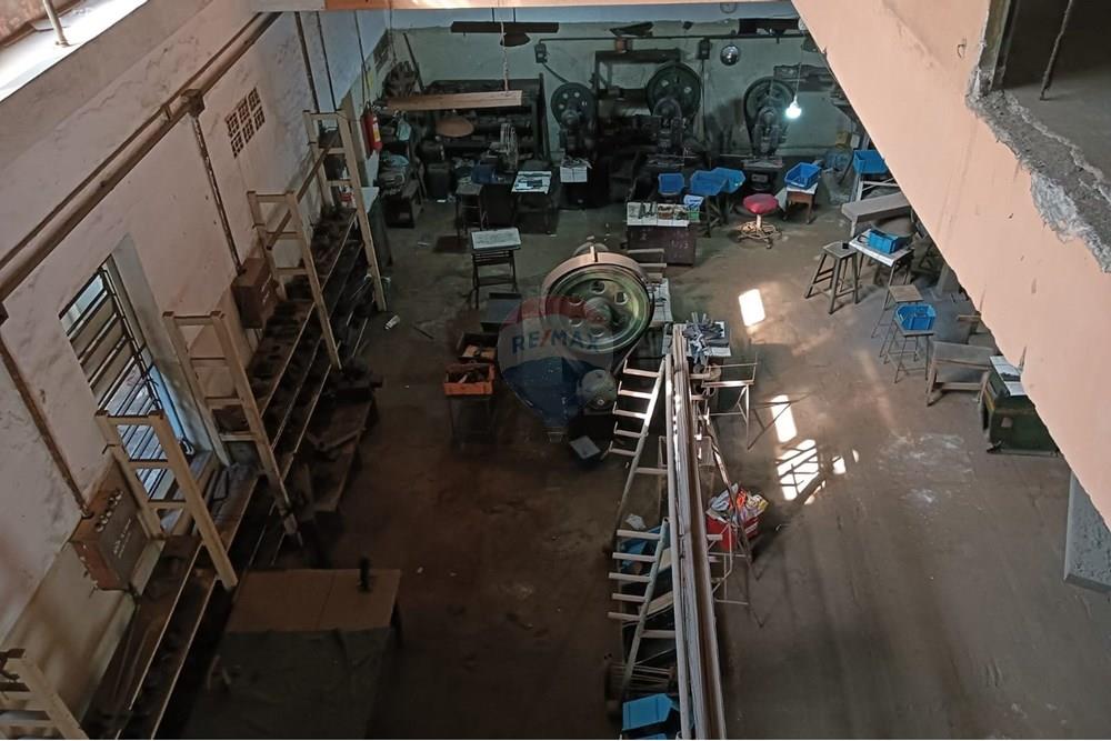 Terreno - Venda - Rio de Janeiro , Rio de Janeiro - IMG-20250725-WA0056.jpg - 570471019-96