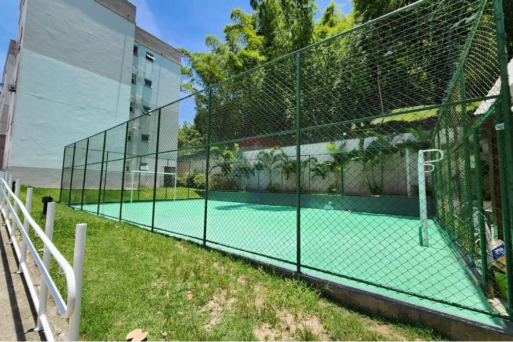 Apartamento - Venda - Rio de Janeiro , Rio de Janeiro - foto ext8.jpg - 570371017-63