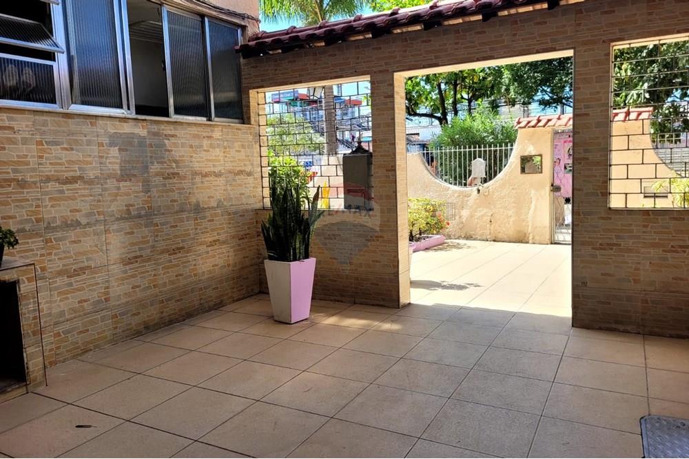 Apartamento - Venda - Rio de Janeiro , Rio de Janeiro - 1b4b5cbf-db48-409e-bc0b-03c009cdd89e.jpg - 570371005-80