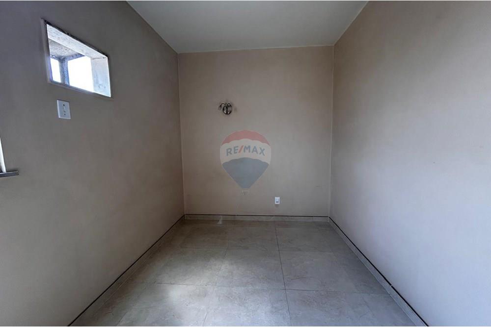 Apartamento - Venda - Rio de Janeiro , Rio de Janeiro - quarto 1.2.jpg - Quarto - 570501021-28