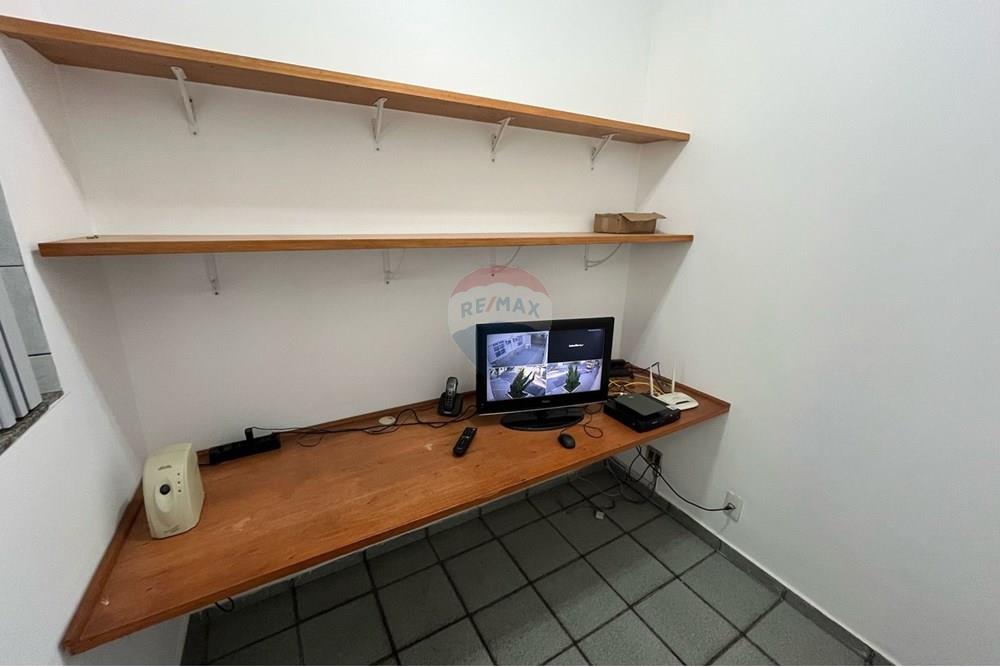 Casa - Venda - Rio de Janeiro , Rio de Janeiro - WhatsApp Image 2025-04-25 at 17.19.56 (1).jpeg - 570461015-44