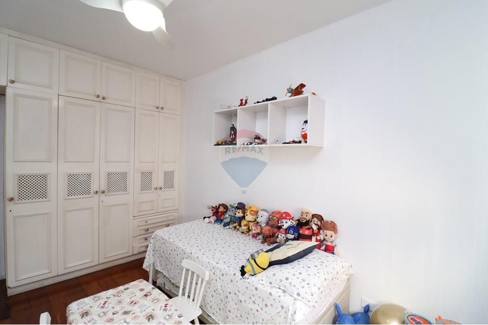 Apartamento - Venda - Rio de Janeiro , Rio de Janeiro - IMG_9635.JPG - 570381097-12