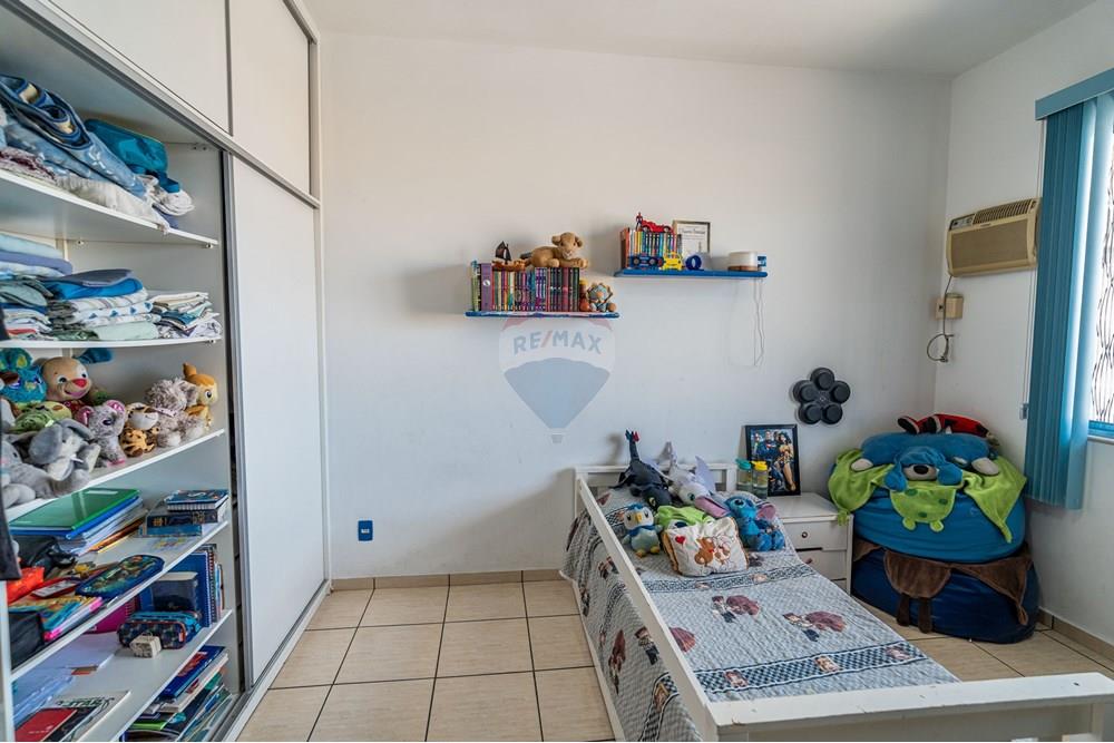 Casa - Venda - Rio de Janeiro , Rio de Janeiro - REMAX-100.jpg - 570381120-4