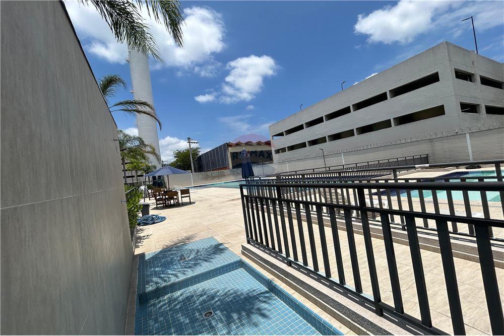 Apartamento - Venda - Rio de Janeiro , Rio de Janeiro - 27 - 570481012-87