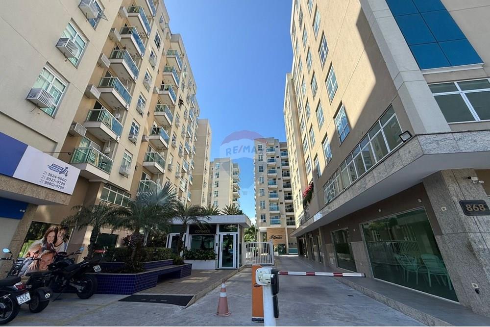 Studio - Alugar - Rio de Janeiro , Rio de Janeiro - 4aac2ee1-454a-40cf-91a6-e401db73b020.jpeg - 570371046-18