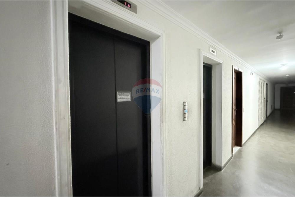 Apartamento - Venda - Rio de Janeiro , Rio de Janeiro - 35.jpeg - 570381001-176