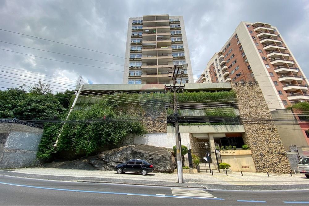 Apartamento - Venda - Rio de Janeiro , Rio de Janeiro - IMG_9371.JPG - 570431024-61