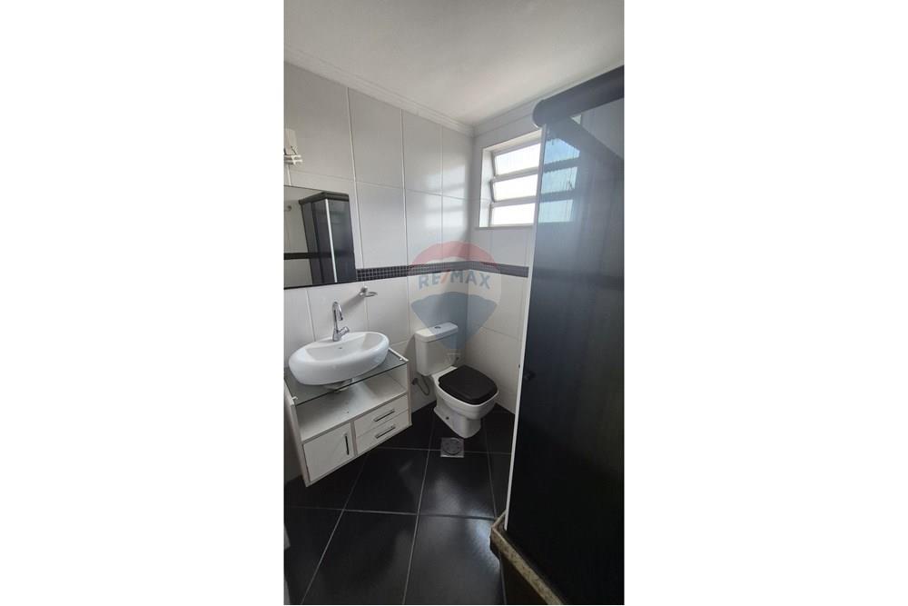 Apartamento - Venda - Rio de Janeiro , Rio de Janeiro - IMG-20250319-WA0067.jpg - 570411024-4