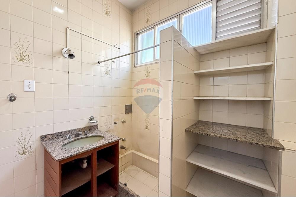 Apartamento - Venda - Rio de Janeiro , Rio de Janeiro - 35-IMG_0522.jpg - 570421043-1