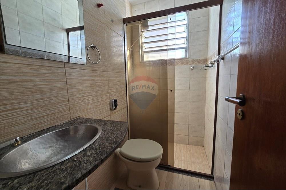 Apartamento - Alugar - Rio de Janeiro , Rio de Janeiro - Imagem do WhatsApp de 2025-06-16 à(s) 13.32.19_398c3d6d.jpg - 570371028-37