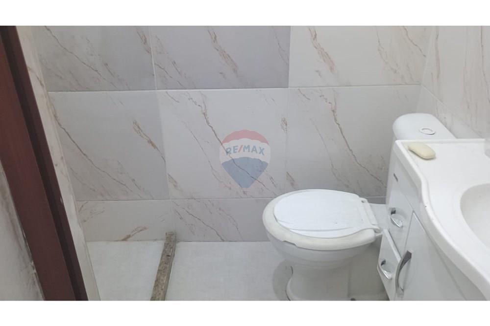 Casa de Vila - Venda - Nilópolis , Rio de Janeiro - WhatsApp Image 2025-07-01 at 18.23.26 (2).jpeg - Banheiro - 570491008-46