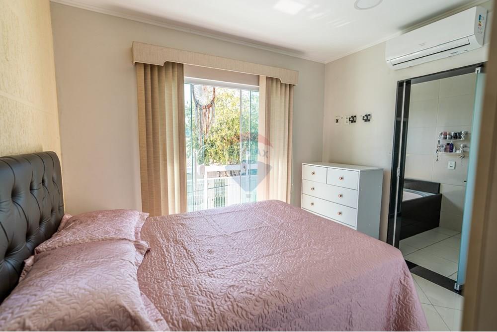 Apartamento - Venda - Rio de Janeiro , Rio de Janeiro - Quarto suíte - 570381003-190