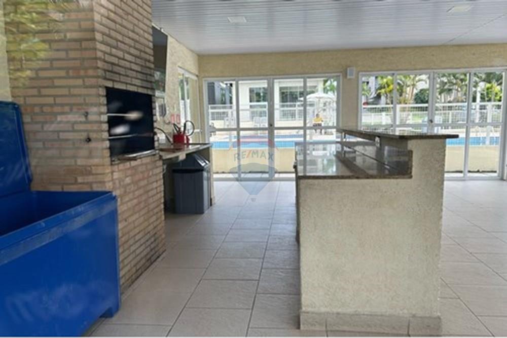 Apartamento - Venda - Rio de Janeiro , Rio de Janeiro - salao de festas.jpg - 570501003-92