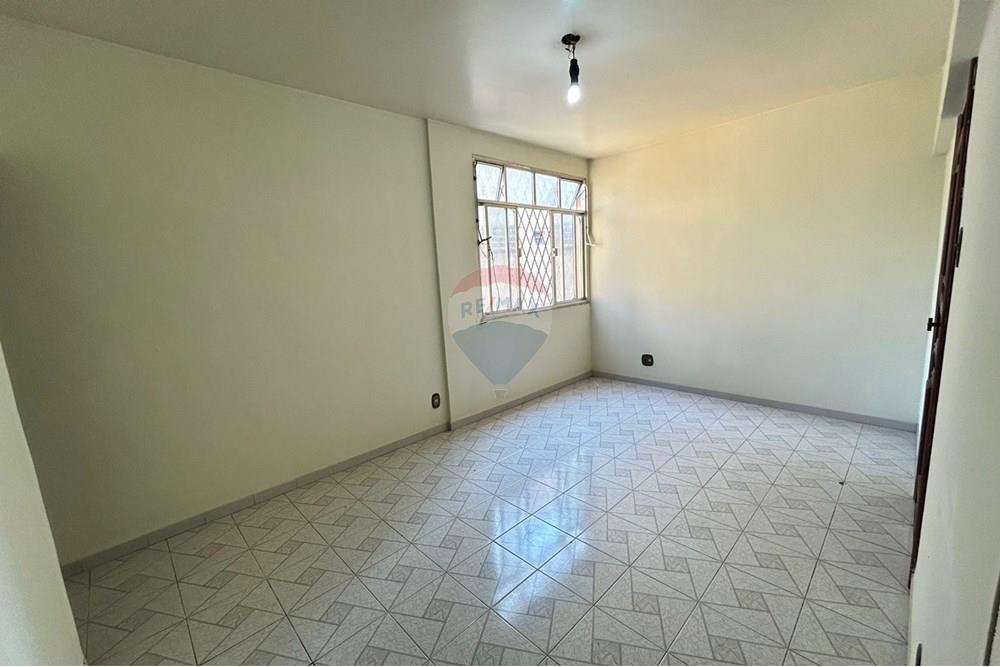 Apartamento - Alugar - Rio de Janeiro , Rio de Janeiro - WhatsApp Image 2024-08-20 at 17.19.52.jpeg - 570501004-158