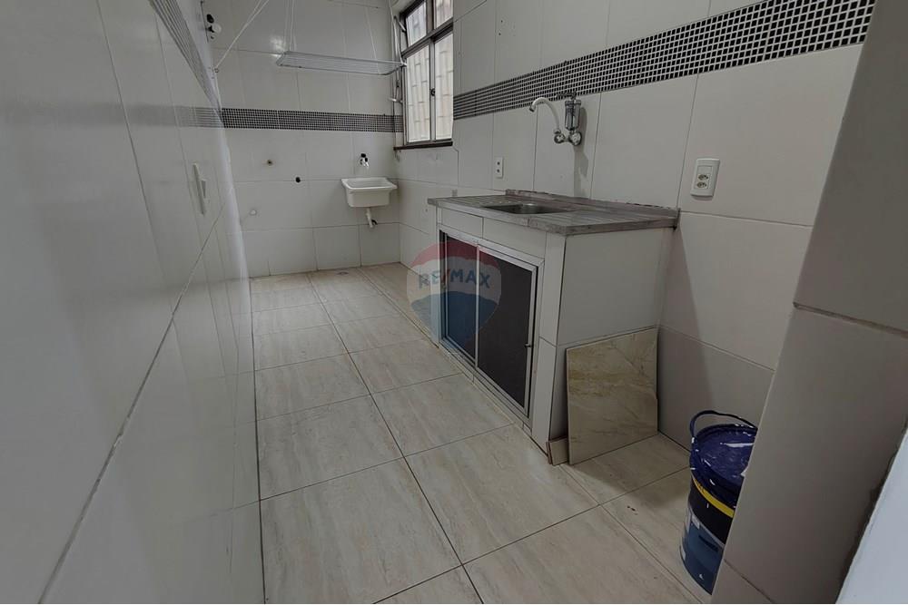 Apartamento - Venda - Rio de Janeiro , Rio de Janeiro - IMG_20251010_154219904_HDR (2).jpg - Cozinha - 570461047-28