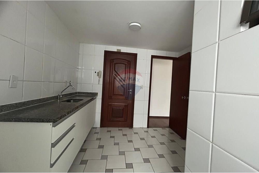 Apartamento - Alugar - Rio de Janeiro , Rio de Janeiro - WhatsApp Image 2025-09-08 at 13.06.16 (17).jpeg - 570451043-4