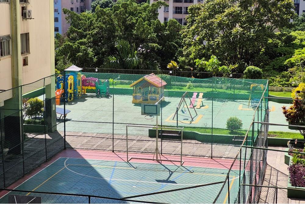 Apartamento - Venda - Rio de Janeiro , Rio de Janeiro - 20250403_102154.jpg - 570491046-4