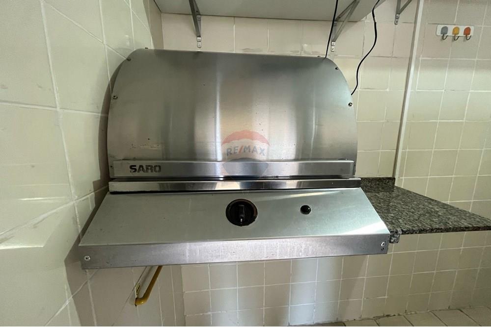 Apartamento - Venda - Rio de Janeiro , Rio de Janeiro - WhatsApp Image 2025-06-30 at 15.30.00 (2).jpeg - 570371033-25